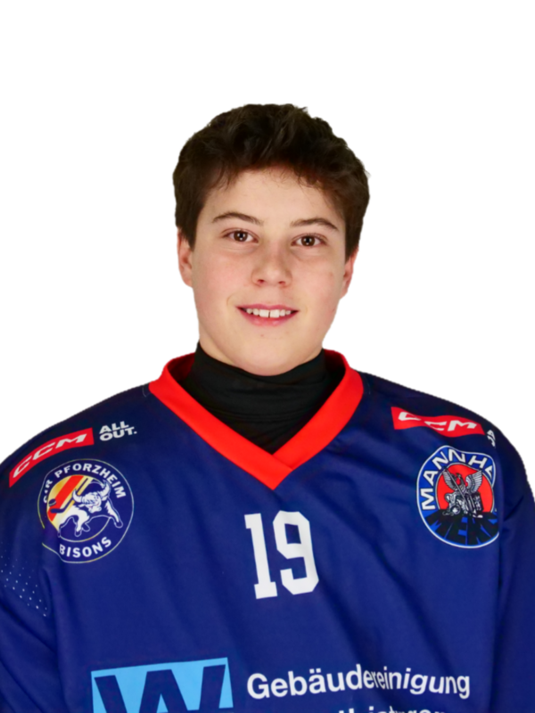 Füller, Kalle