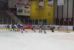Eisbären springen auf Play-Off-Platz
