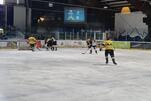 LL. Auftaktsieg im Derby