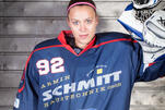 LL-Eisbären weiter mit "Becky"